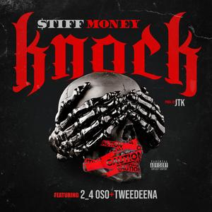 Knocc (feat. 2_4 Oso & Tweedeena)