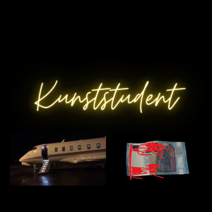 kunststudent