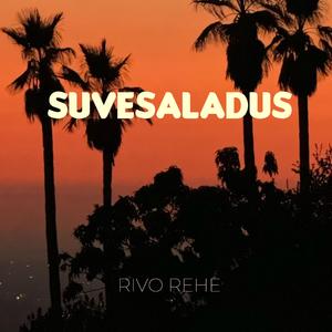 Suvesaladus