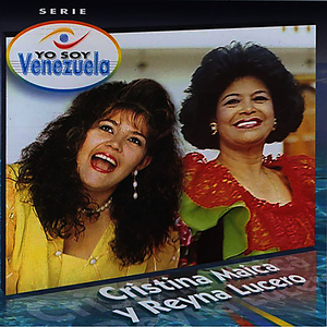 Merengues Venezolanos