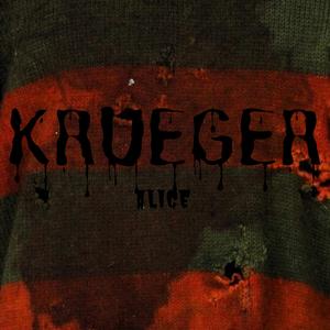 Krueger
