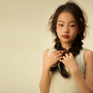 塞上江南 美丽宁夏