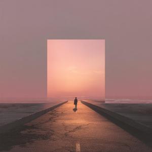 我们会不会再见(温柔版)