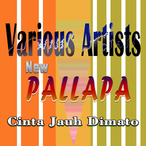 Sekonyong-Konyong Koder