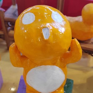 春光正好