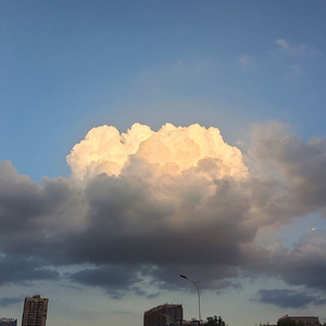 《十八》verse3 Demo