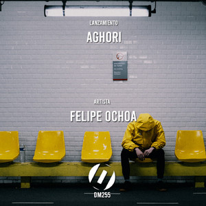 Macumbera (Original Mix)