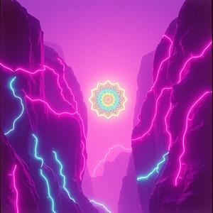 Photosynthetic Prophecy