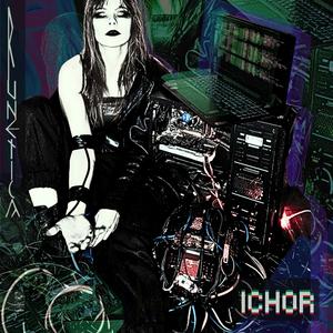 ICHOR