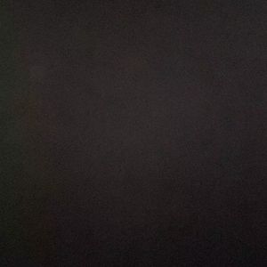 FreeFuxxingLife（Prod.Veezy)
