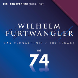 Zur Burg führt die Brücke