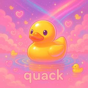 quack