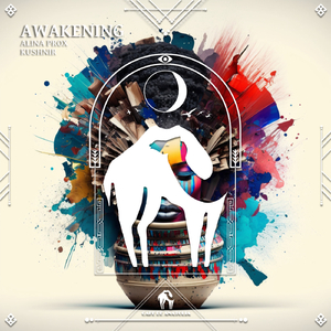 Awakening