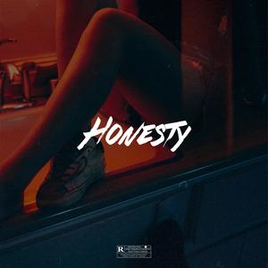 Honesty