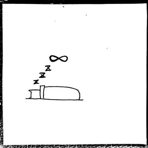 于地面匍匐的欲望 feat.音街ウナ