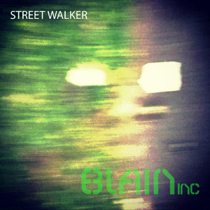 Coloured Text Media News