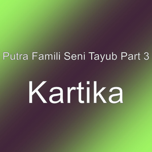 Kartika