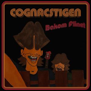 Dina ögon/Påkörd av en buss (Original Version)