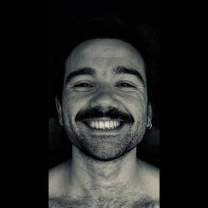 Greed of the Vultures