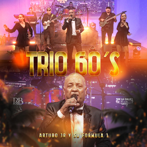 Trío 60´s