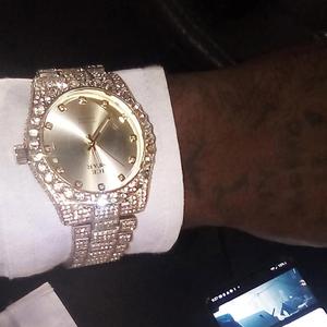 Smaking Sh!t (feat. C Syrup Free & 2Slick) (Street Musiq)