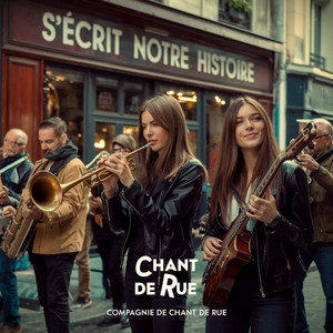 Sous tes étoiles je m'émerveille