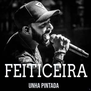 Feiticeira
