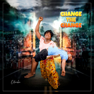 Change the Change