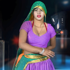 Mhari Janudi Mat Rove Ri Aadi Rata