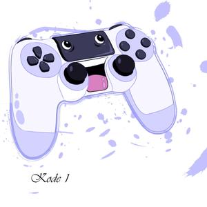 KATANA (Feat. 명이월) (Prod. 명이월)