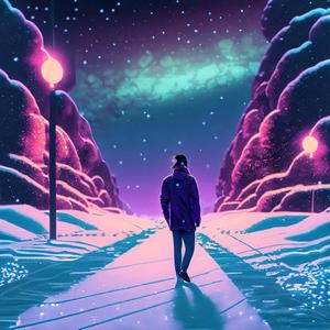 Stand Up And Keep Going