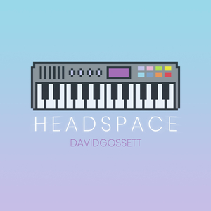 Headspace