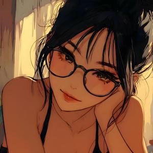 親愛なる友へ Dear Friends