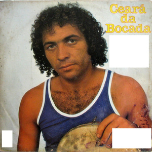 Zefinha Raspadeira