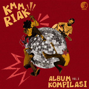 Fatamorgana