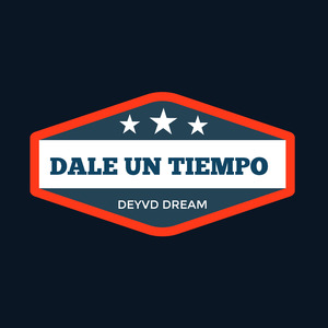 Dale un Tiempo