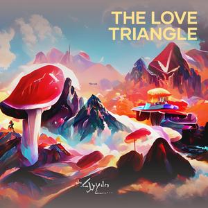 The Love Triangle