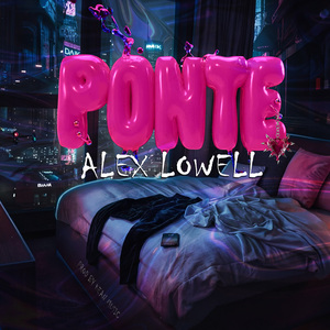 Ponte