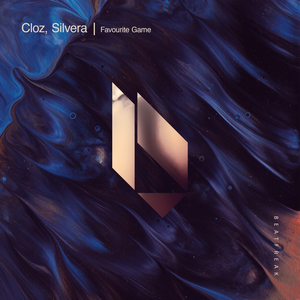 Burning Down (Short Mix)