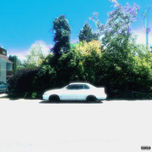 LAZLO (feat. RIZ LA VIE)