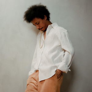 Lesung Pipi (Sped Up)