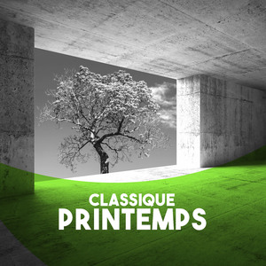 Khrizis Suite No. 2, Op. 65b: VII. Dance of Seven Flowers