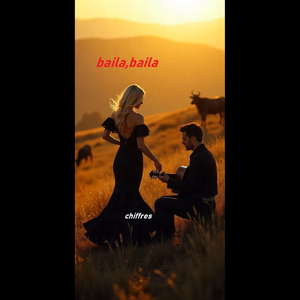 Baila,Baila