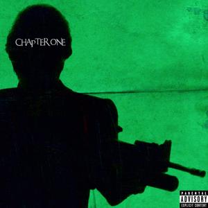 Cobain (feat. Cheff)