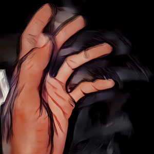 Tersenyumlah (Acoustic)