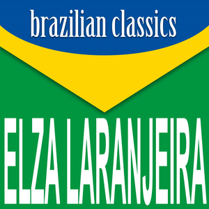 Tome continha de você