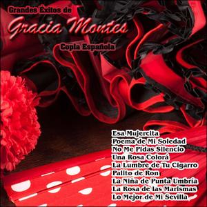 La Lumbre de Tu Cigarro