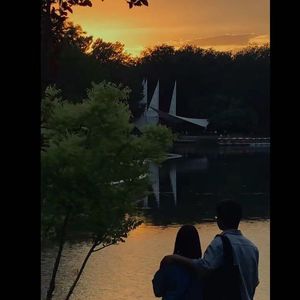 Declaration (prod.tired x E.pine) 伴奏