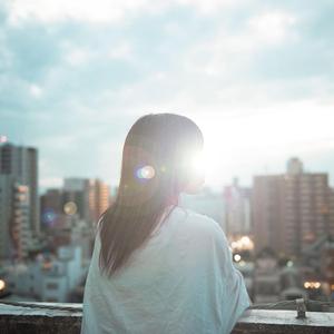 朝が来るまで