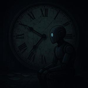 B00T SEQUENCE (year 0)